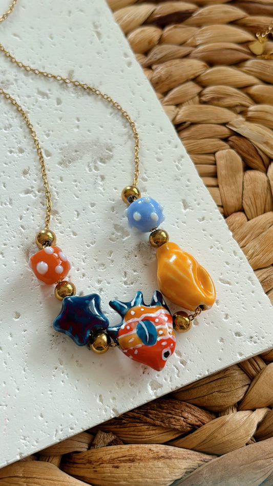 Combate Beach🏖️