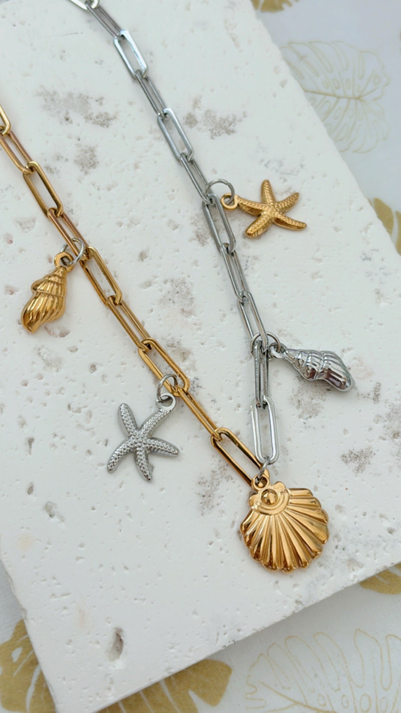 Culebra Island🏝️