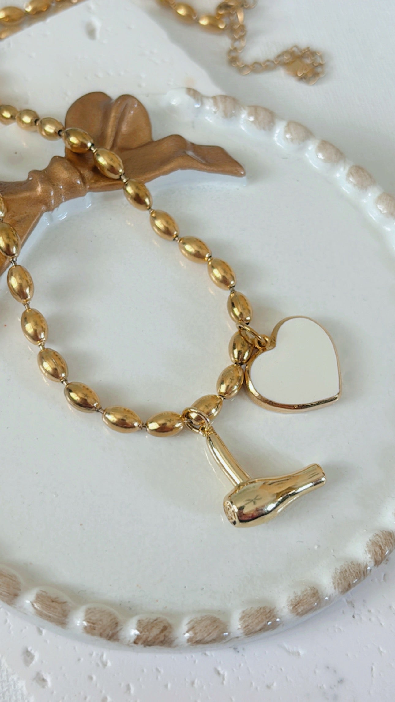 Hair Stylist ππ»ββοΈ