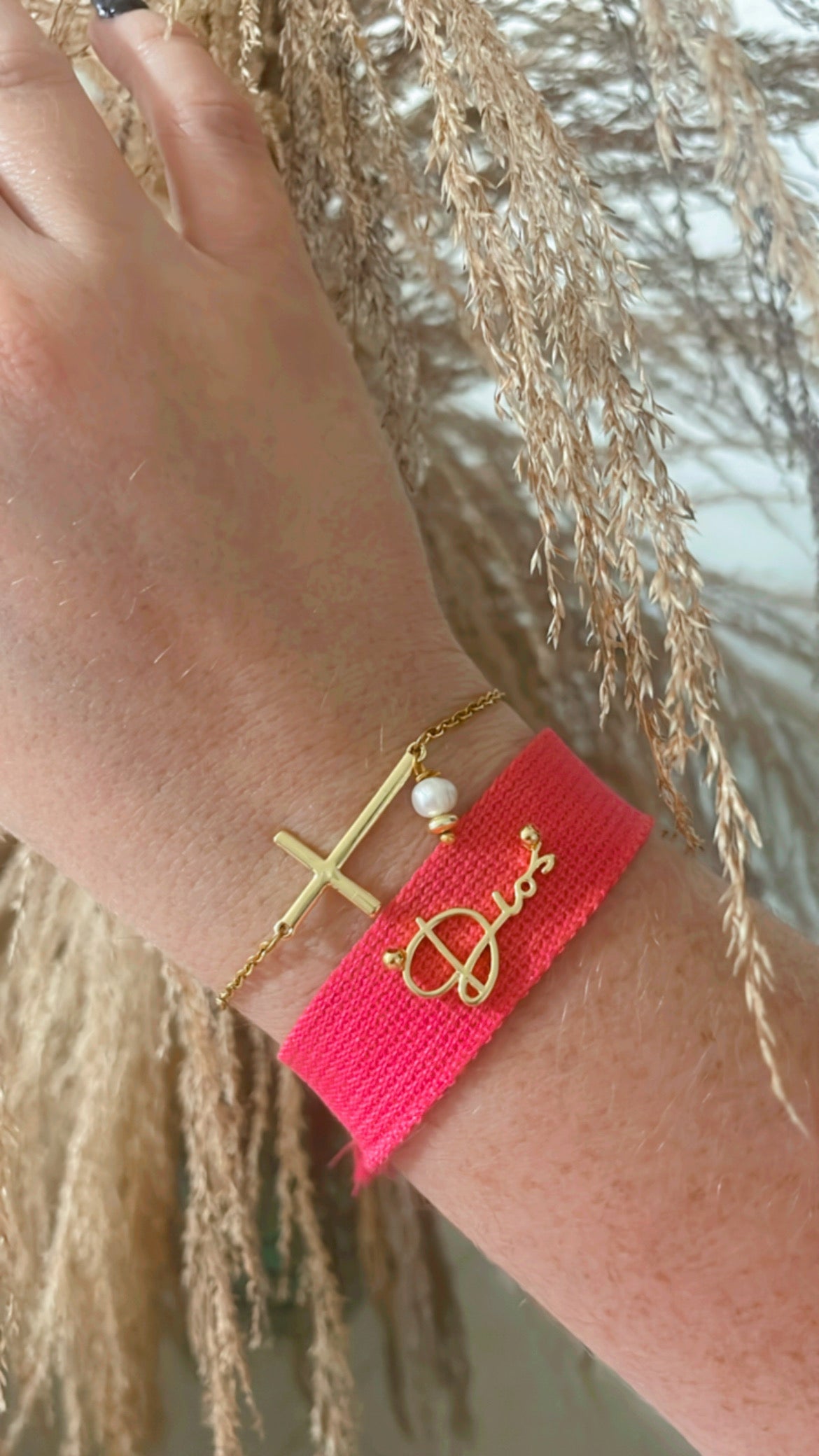 Dios= Love β€οΈππ»