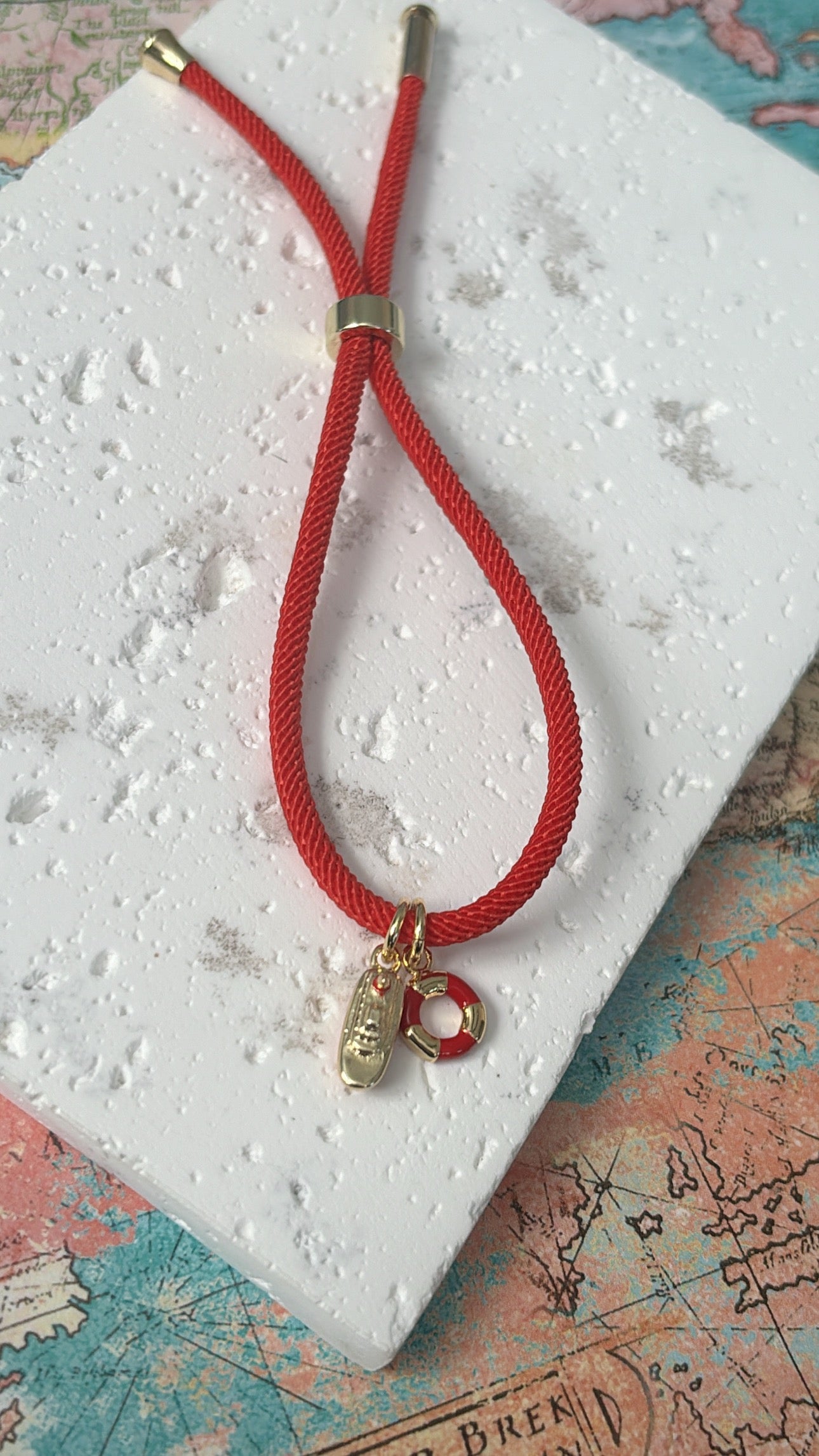 Cruise Lover🛳️🛟