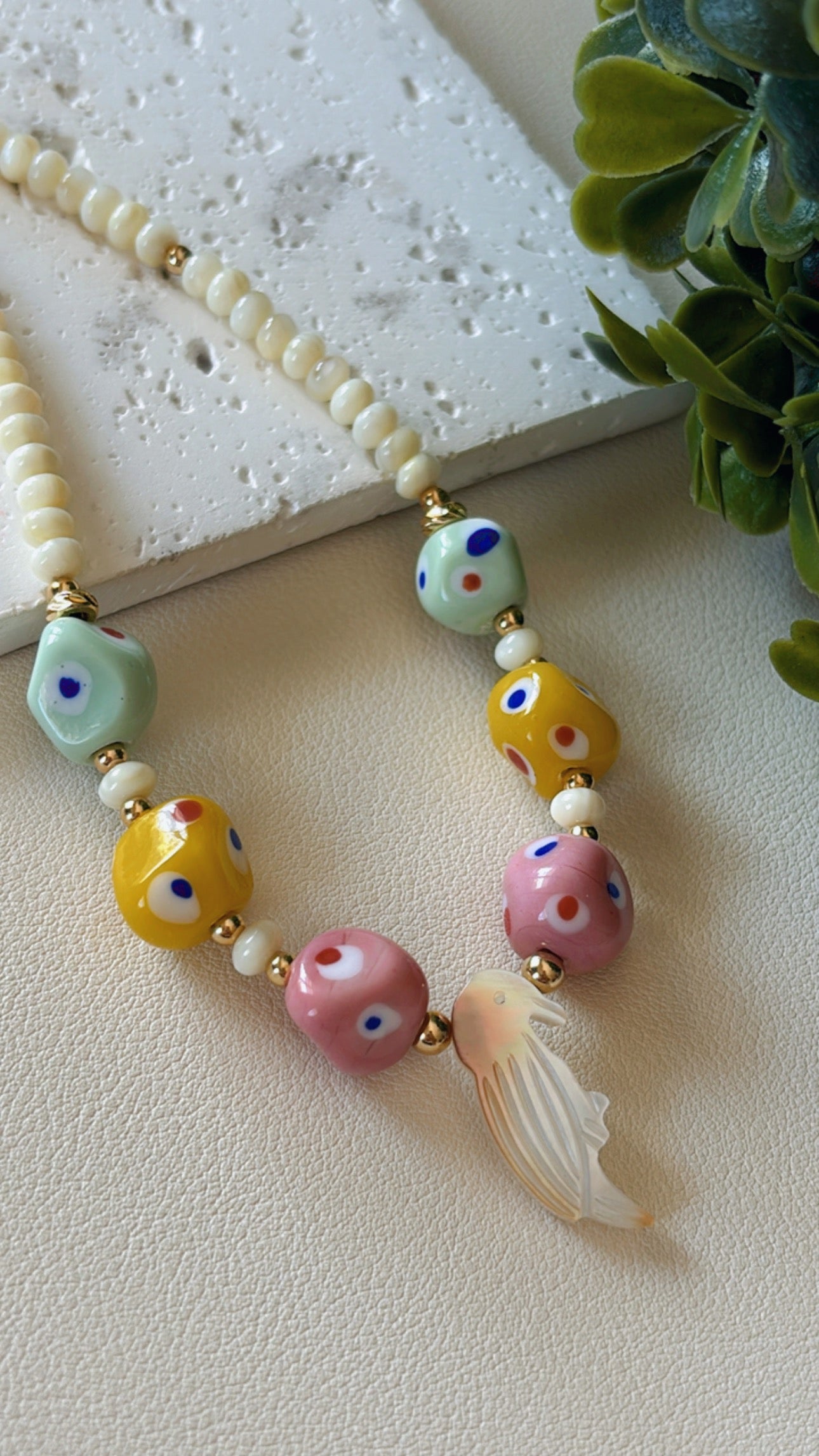 Diamante de Gould