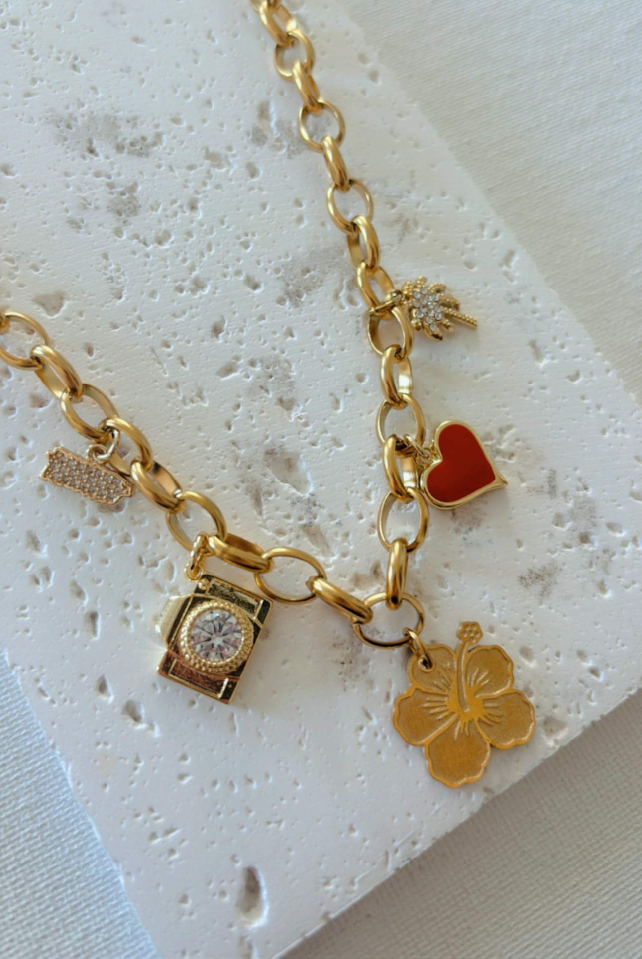 Debí tirar más fotos 🇵🇷📸🌺🌴❤️