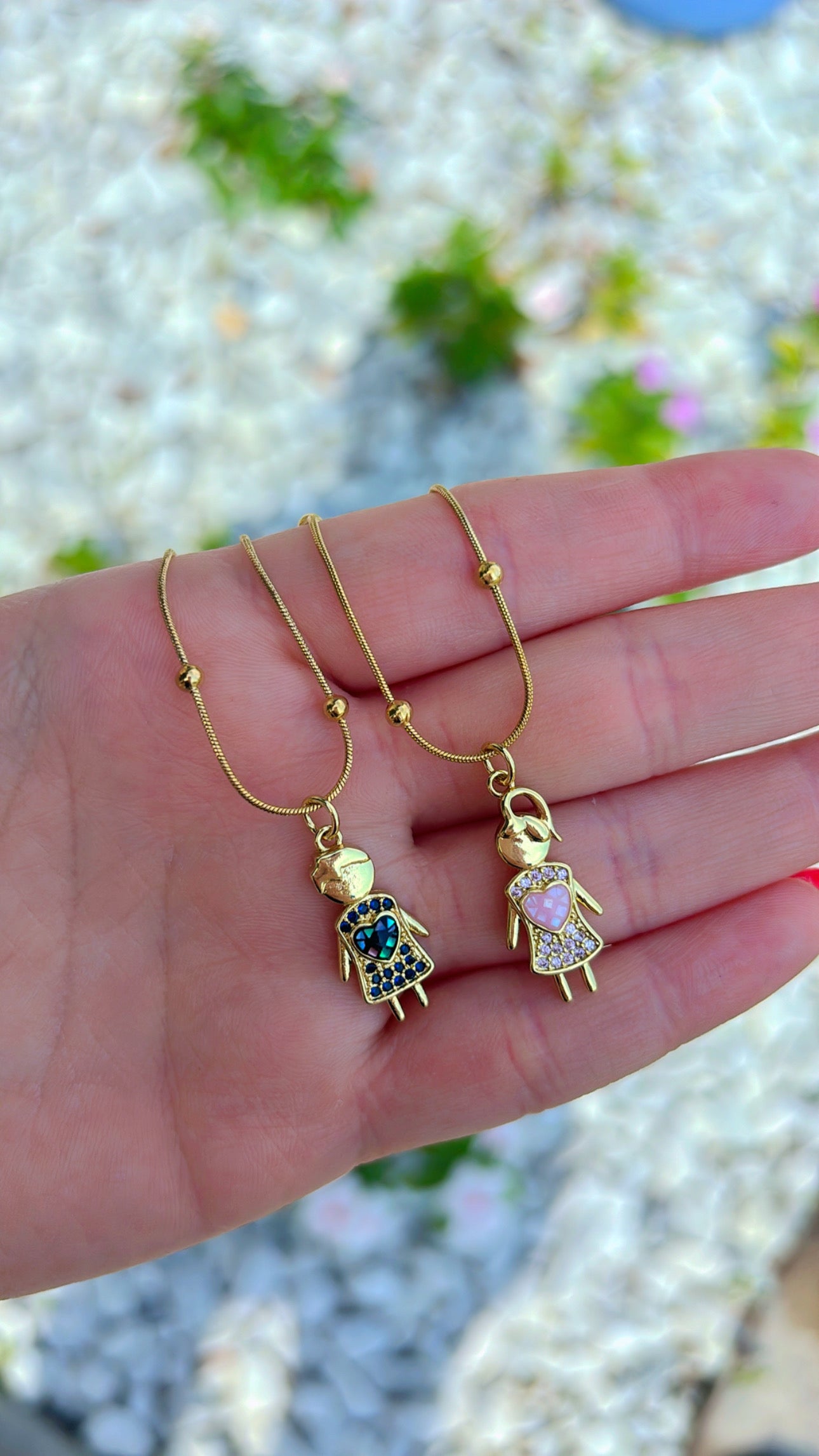 Mom of 1π¦π»π§π»