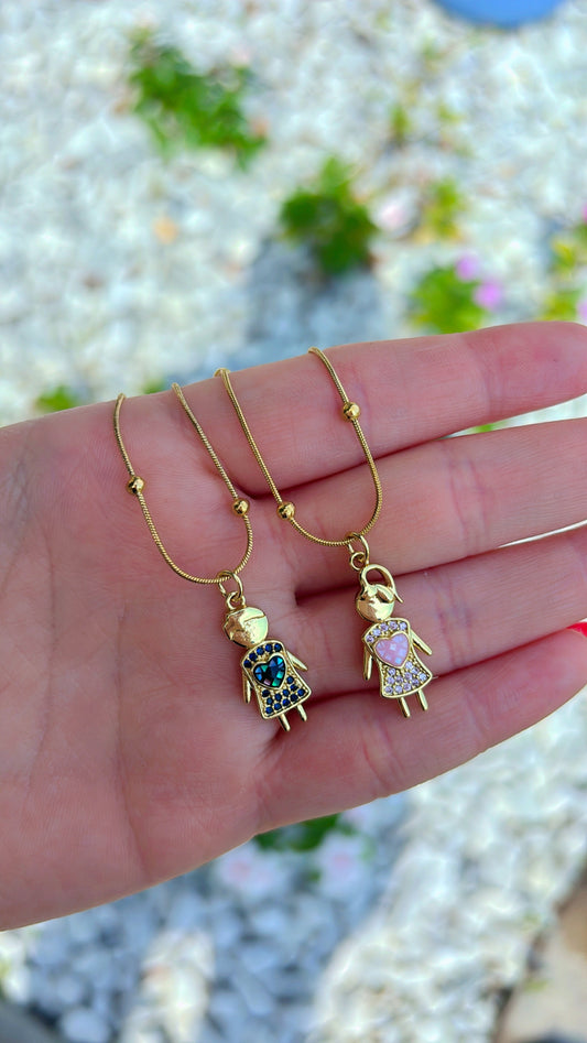 Mom of 1👦🏻👧🏻