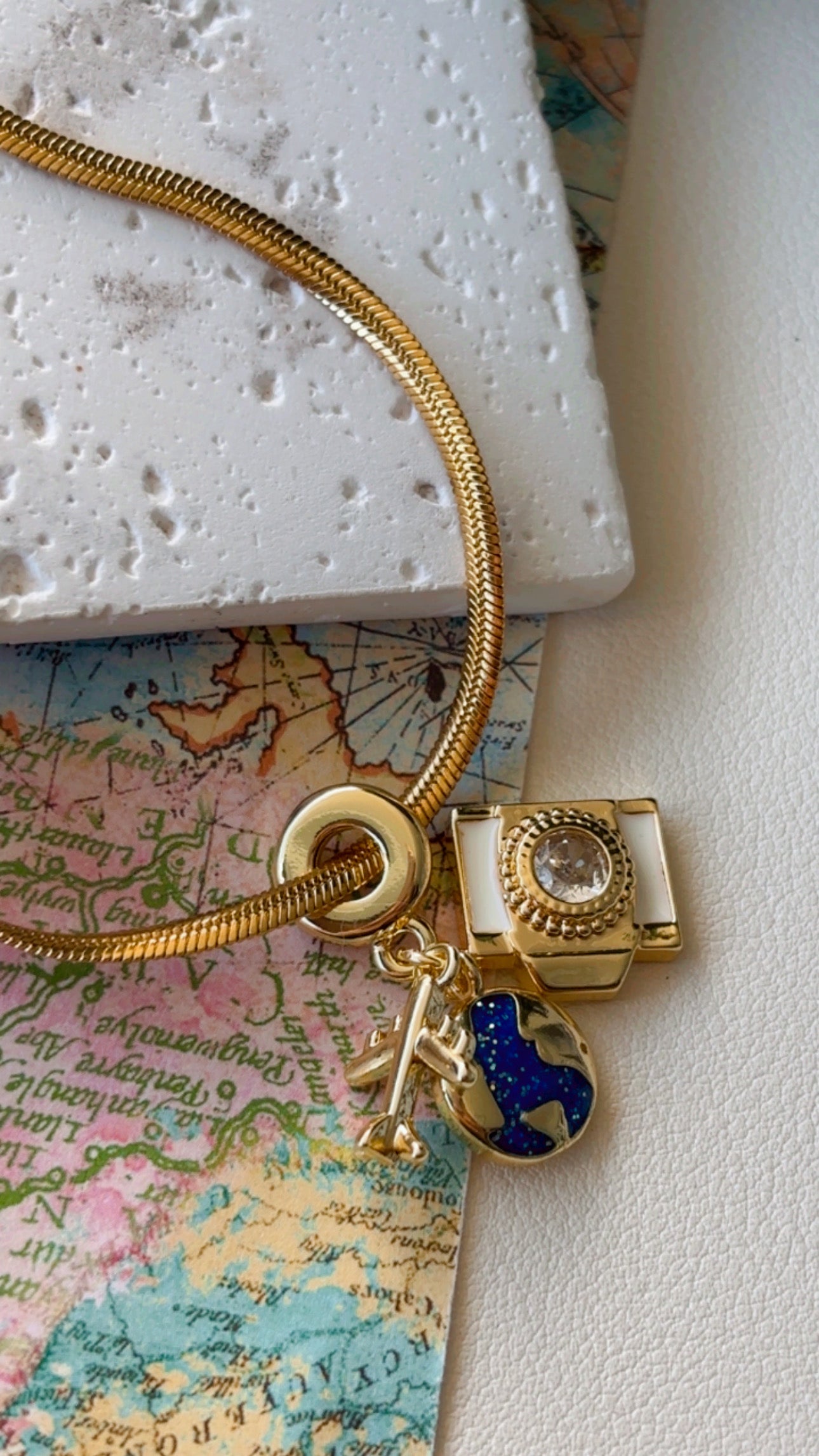 Viajecito Tour✈️🌎📸