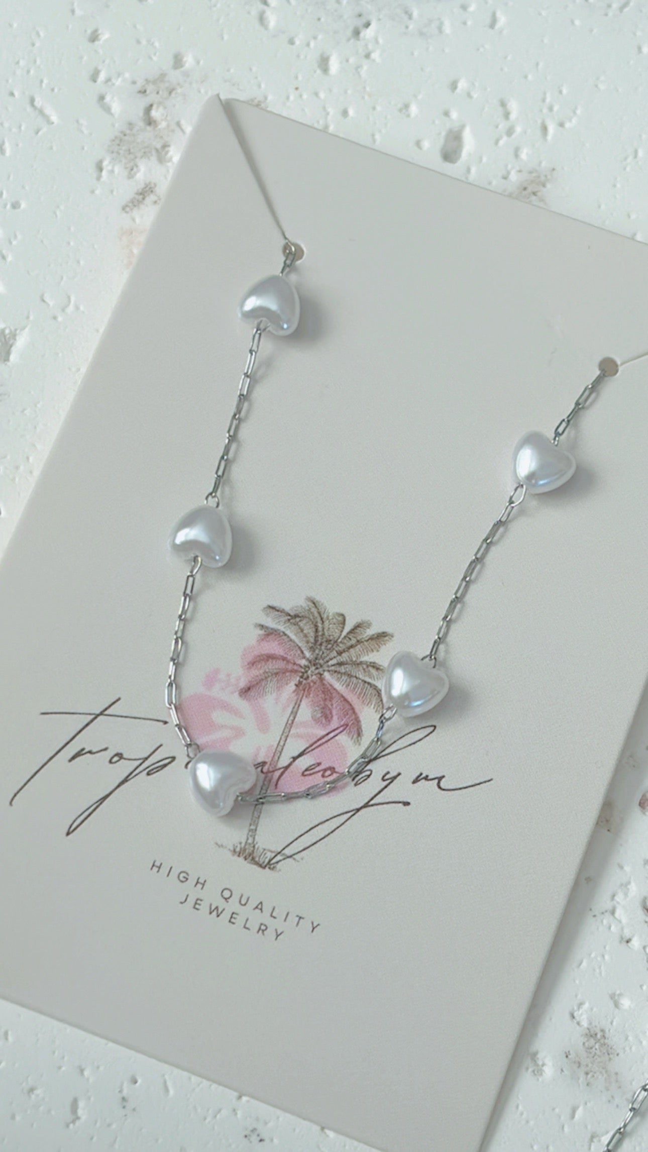 Love you forever🪩♥️