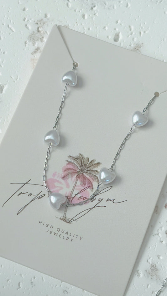 Love you forever🪩♥️