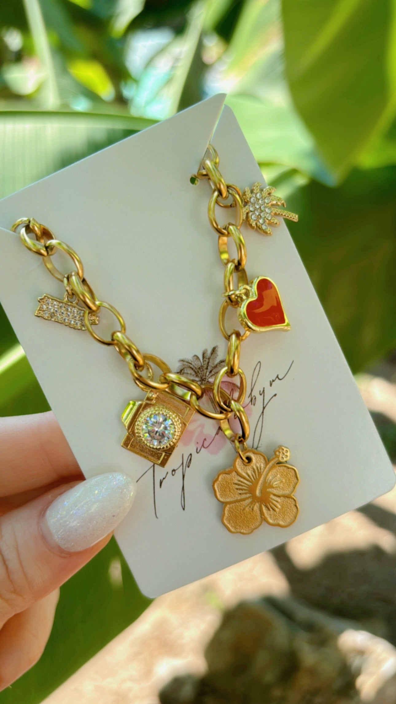 Debí tirar más fotos 🇵🇷📸🌺🌴❤️