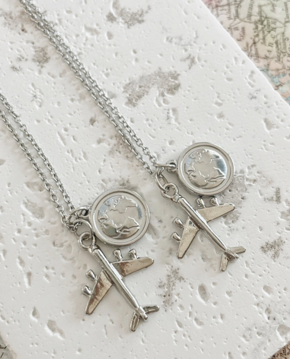 Alma Viajera βοΈπ