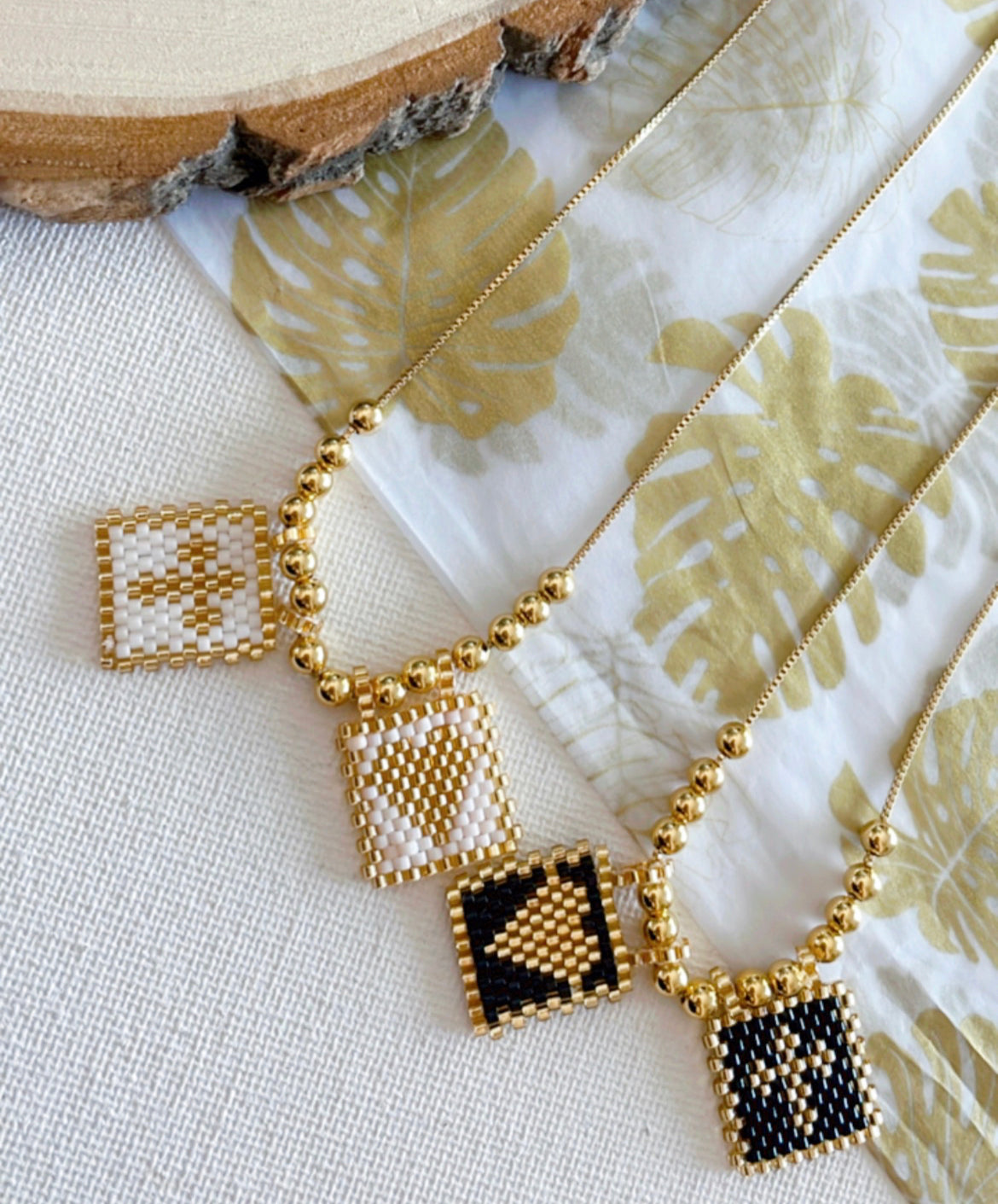 Amor Genuino ππ»β€οΈ