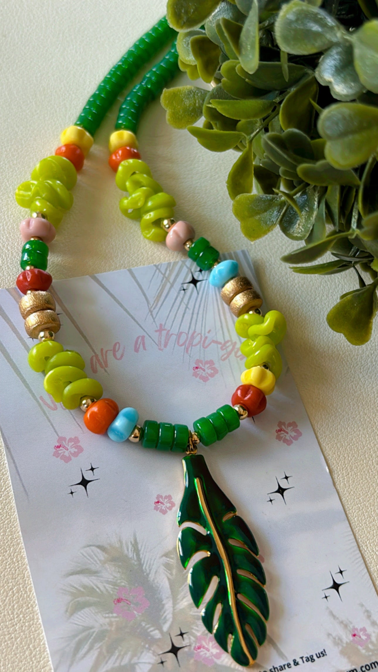 Verde Monte