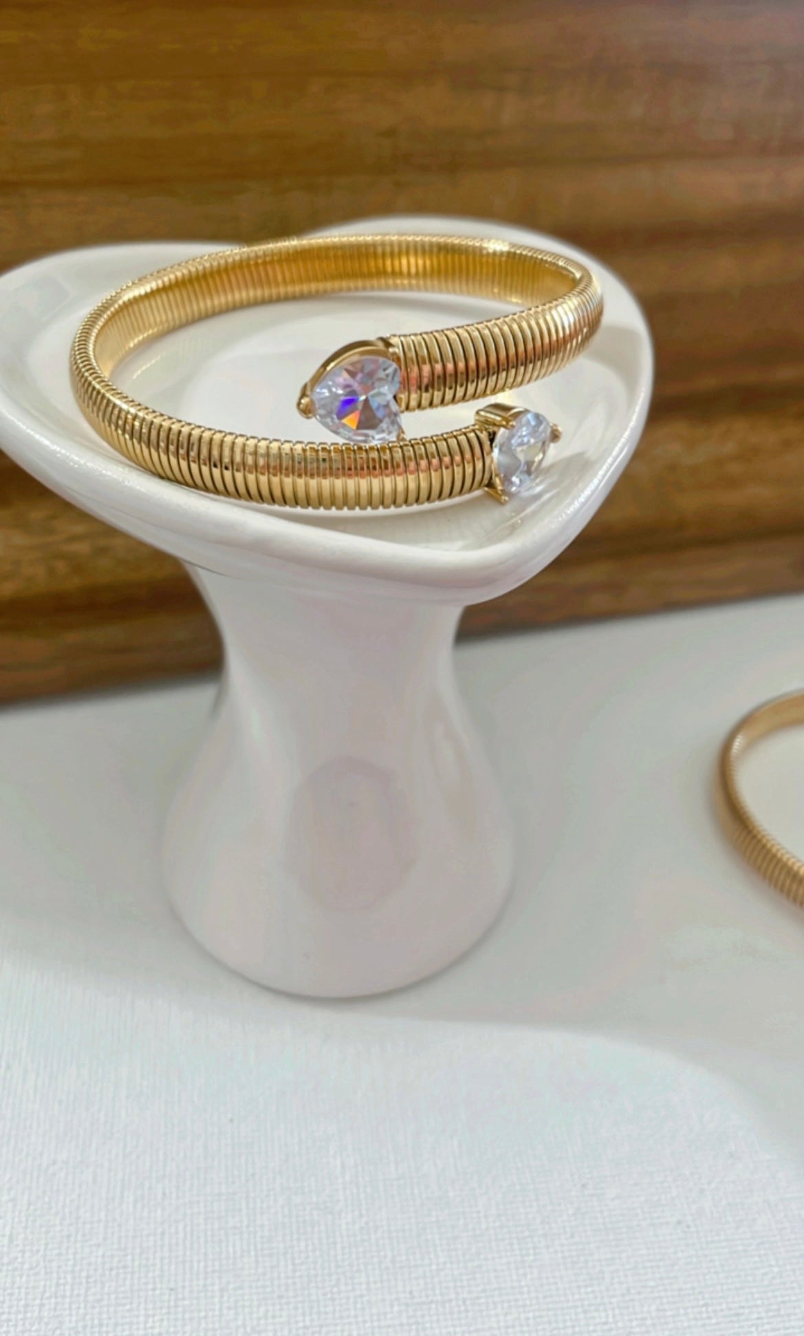 Li Li Bracelet πͺ©π€