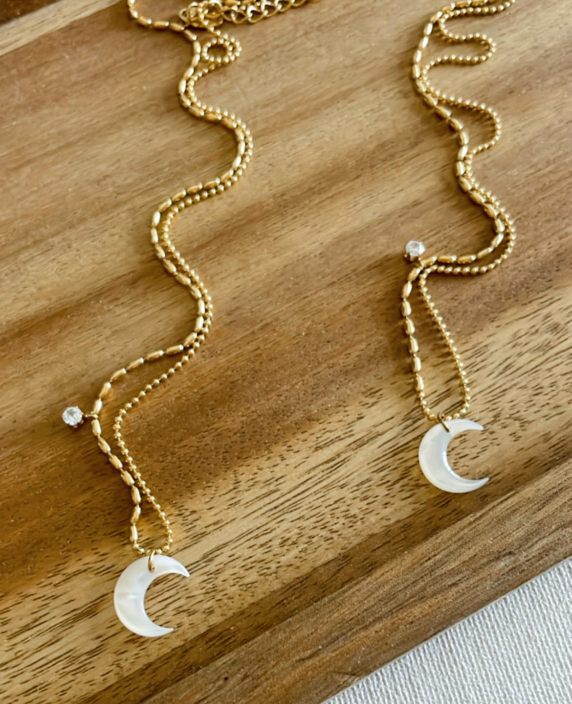 Lunera 🌙