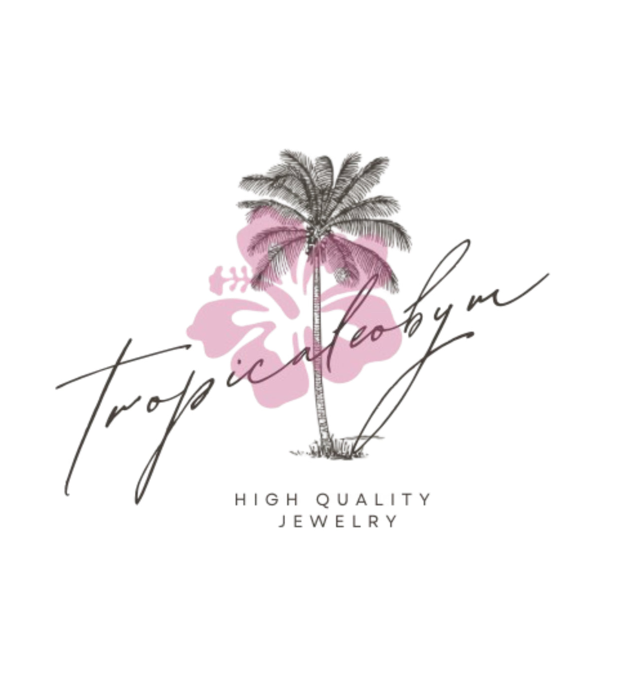 TropicaleobyM logo