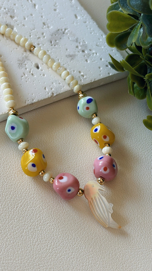Diamante de Gould