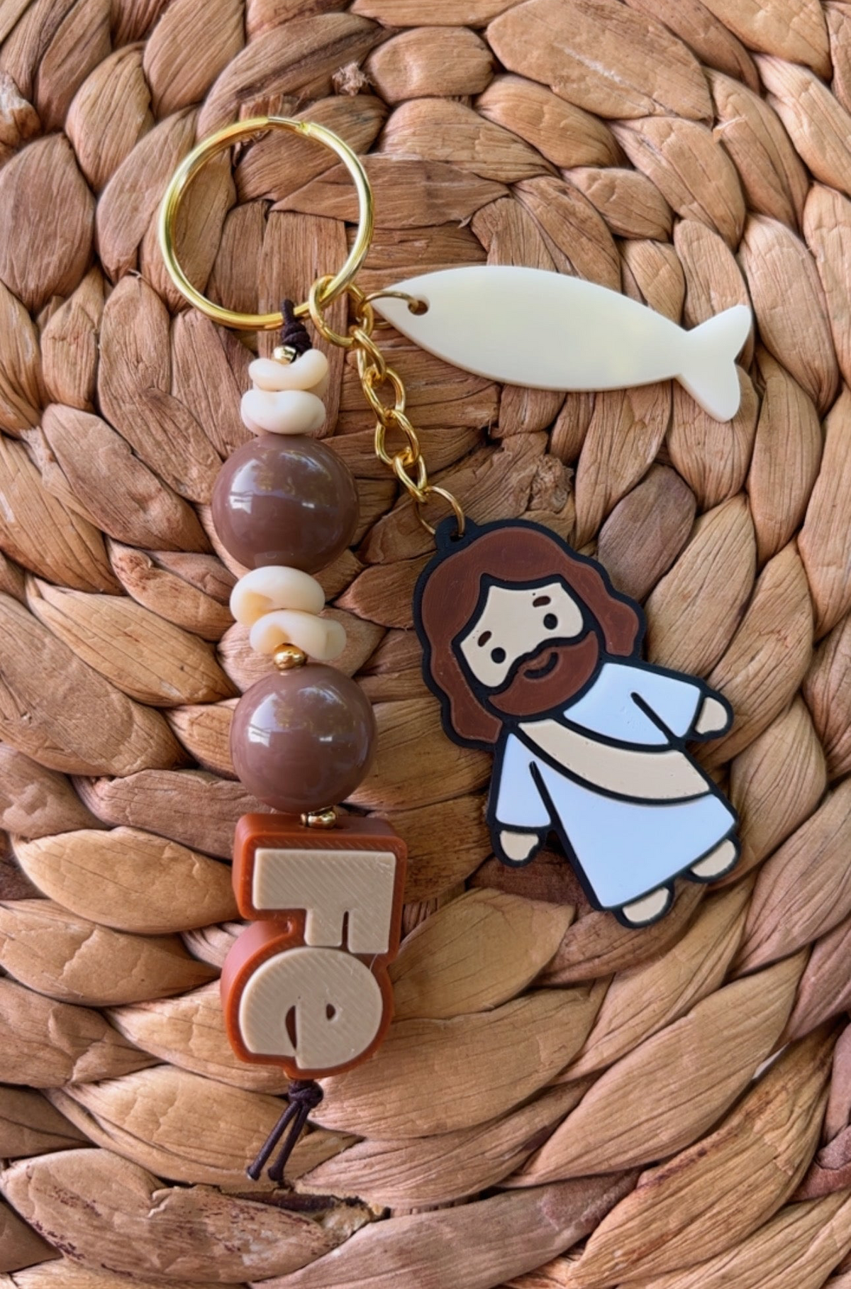 Fe 🙏✨
