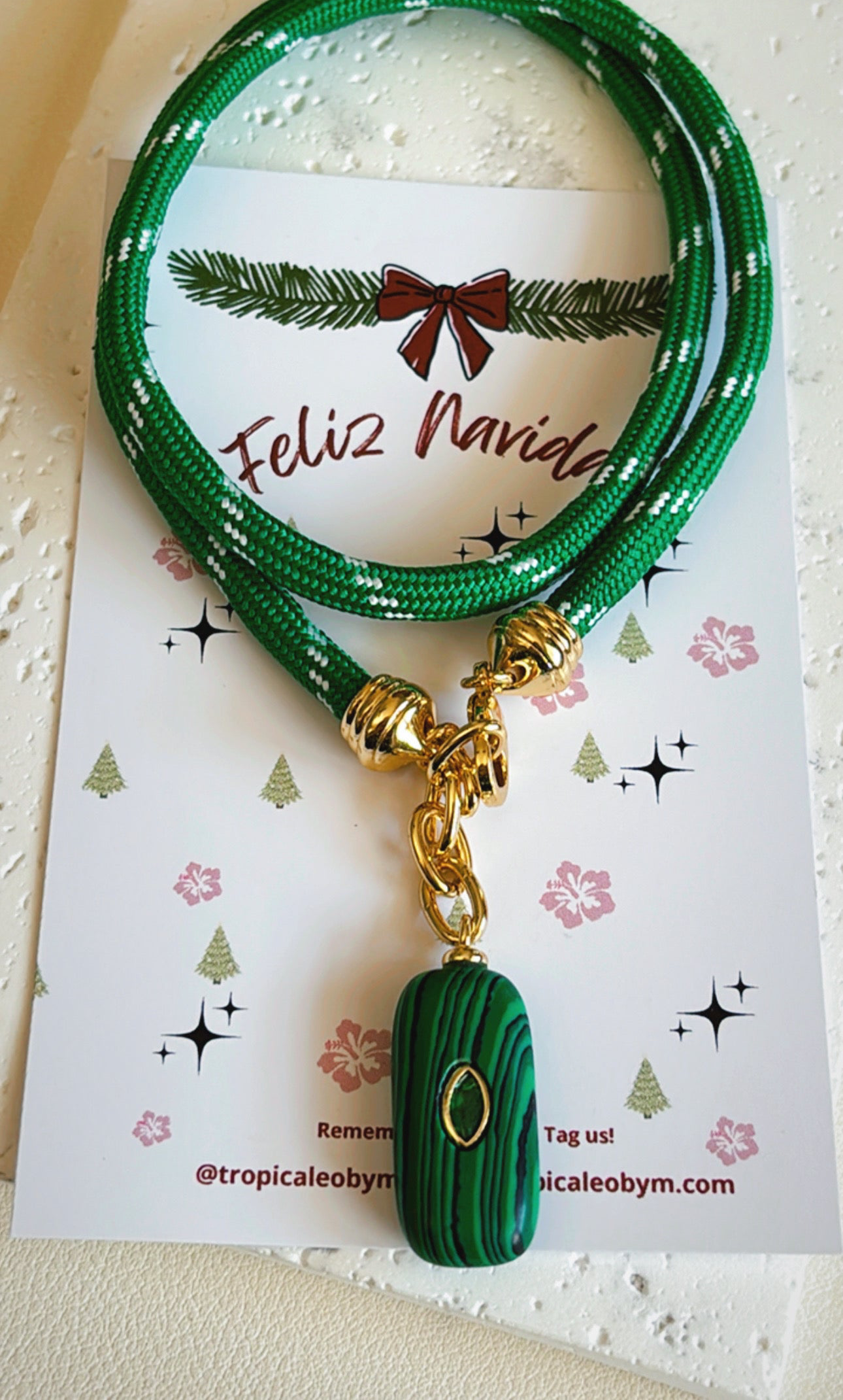 Esmeralda
