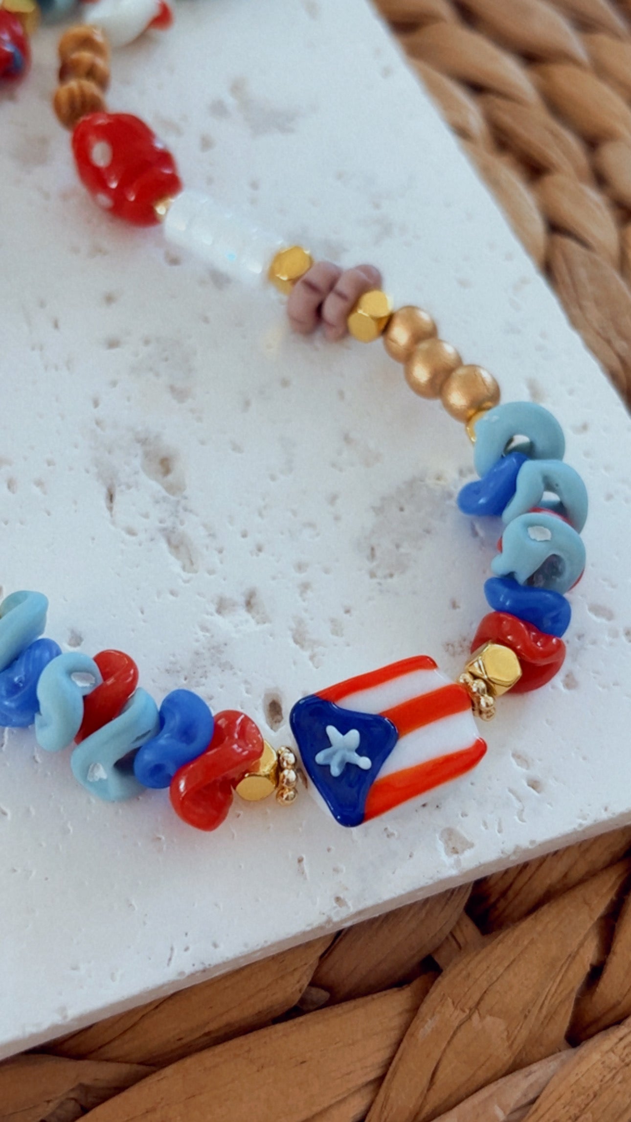Mi PR querido