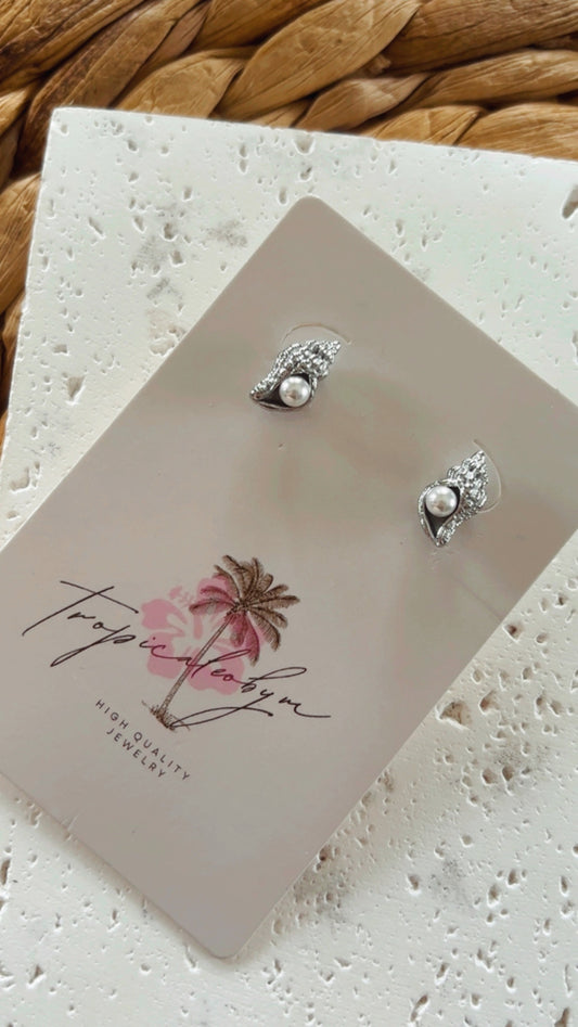 Caracolitos Stud