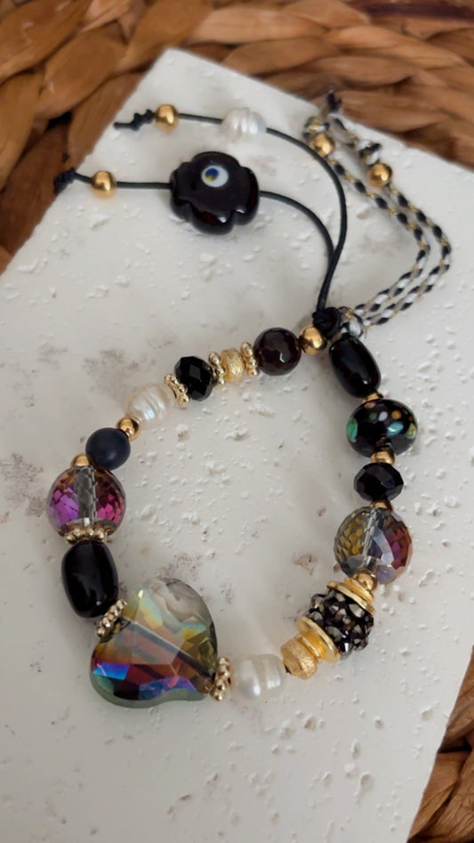 Kira Bracelet